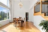 10031 Leonard Road - Photo 9