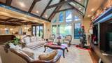 3470 144 Street - Photo 1