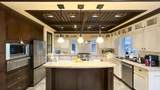 3470 144 Street - Photo 10