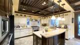 3470 144 Street - Photo 11
