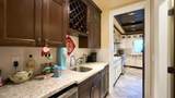 3470 144 Street - Photo 12