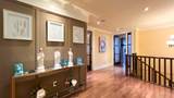 3470 144 Street - Photo 13