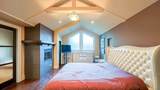 3470 144 Street - Photo 14