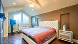 3470 144 Street - Photo 15