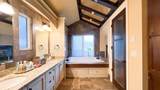3470 144 Street - Photo 16