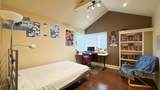 3470 144 Street - Photo 17