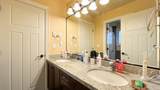 3470 144 Street - Photo 18