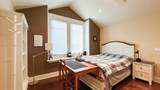 3470 144 Street - Photo 19