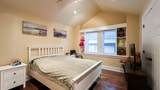 3470 144 Street - Photo 20