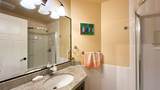 3470 144 Street - Photo 21