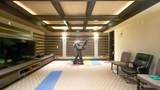 3470 144 Street - Photo 22