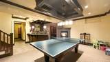 3470 144 Street - Photo 23