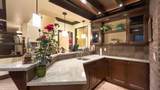 3470 144 Street - Photo 24