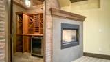 3470 144 Street - Photo 25
