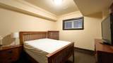 3470 144 Street - Photo 26