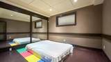 3470 144 Street - Photo 27