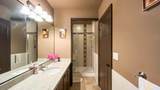 3470 144 Street - Photo 28