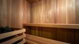 3470 144 Street - Photo 29