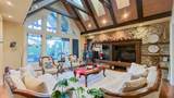 3470 144 Street - Photo 3