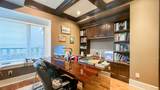 3470 144 Street - Photo 30