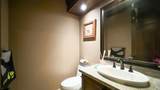 3470 144 Street - Photo 31