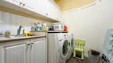 3470 144 Street - Photo 32