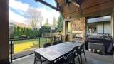 3470 144 Street - Photo 33