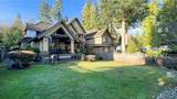 3470 144 Street - Photo 34