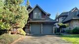 3470 144 Street - Photo 35