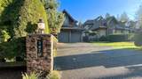 3470 144 Street - Photo 36