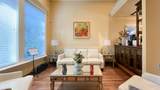 3470 144 Street - Photo 4