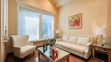 3470 144 Street - Photo 5