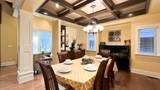 3470 144 Street - Photo 6