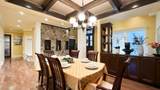 3470 144 Street - Photo 7