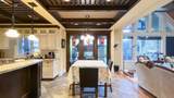 3470 144 Street - Photo 8