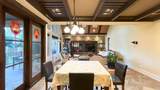 3470 144 Street - Photo 9