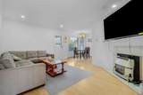 8496 Cox Drive - Photo 10
