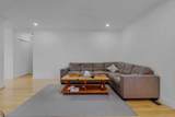 8496 Cox Drive - Photo 11