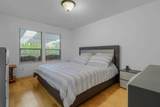 8496 Cox Drive - Photo 12