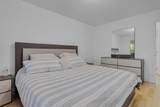 8496 Cox Drive - Photo 13