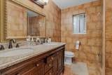 8496 Cox Drive - Photo 14