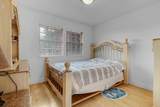 8496 Cox Drive - Photo 15