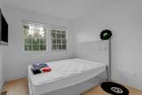 8496 Cox Drive - Photo 16