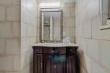 8496 Cox Drive - Photo 17