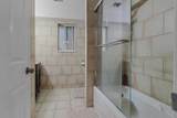 8496 Cox Drive - Photo 18