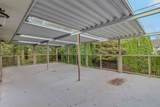 8496 Cox Drive - Photo 19