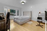 8496 Cox Drive - Photo 20