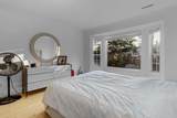 8496 Cox Drive - Photo 21