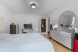 8496 Cox Drive - Photo 22