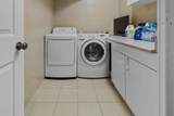8496 Cox Drive - Photo 23